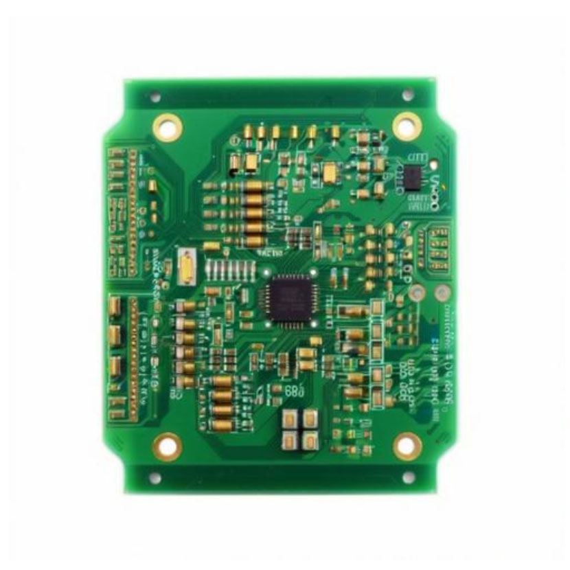 Shenzhen OEM PCB Source Components and PCBA Assembly Factory Supply one-stop Customization Service Manufacturer SMT Produce