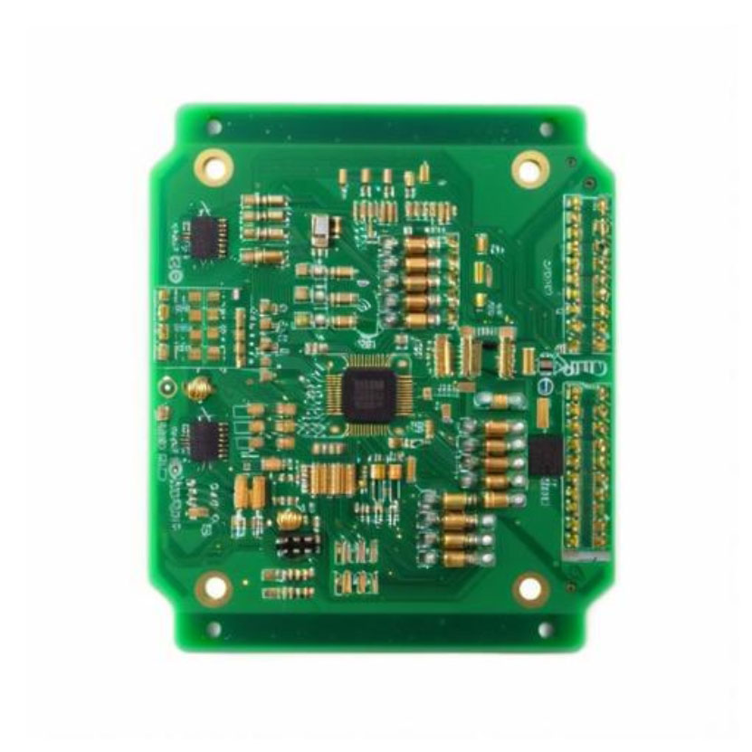 Shenzhen OEM PCB Source Components and PCBA Assembly Factory Supply one-stop Customization Service Manufacturer SMT Produce