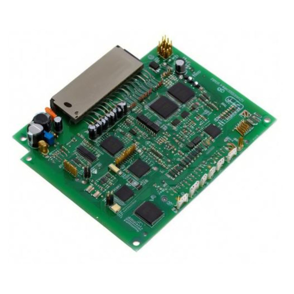 Electronic Pcb Design Pcba Oem Supplier Supply Custom Pcba Board With Contract Manufacturing Service Custom one stop service