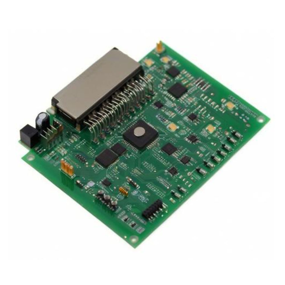 Electronic Pcb Design Pcba Oem Supplier Supply Custom Pcba Board With Contract Manufacturing Service Custom one stop service