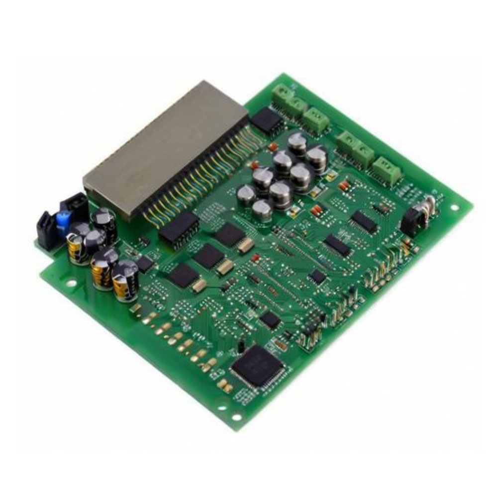 Electronic Pcb Design Pcba Oem Supplier Supply Custom Pcba Board With Contract Manufacturing Service Custom one stop service