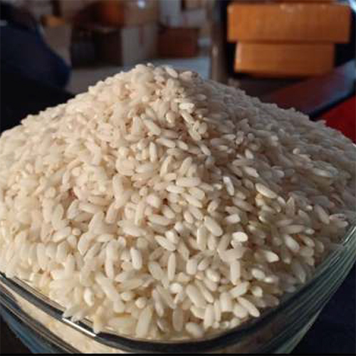 Thoibi Rice