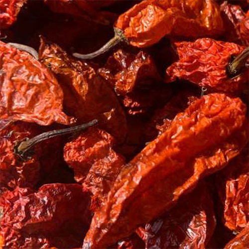 क्वीन चिली