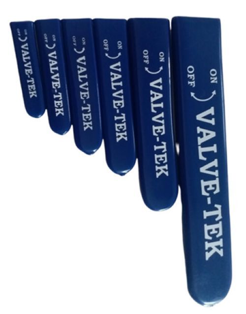 Quality Certified Handle Grip