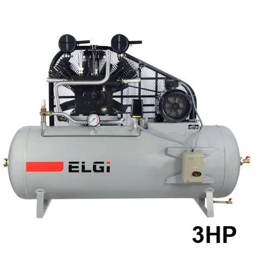 एयर कंप्रेसर 3HP