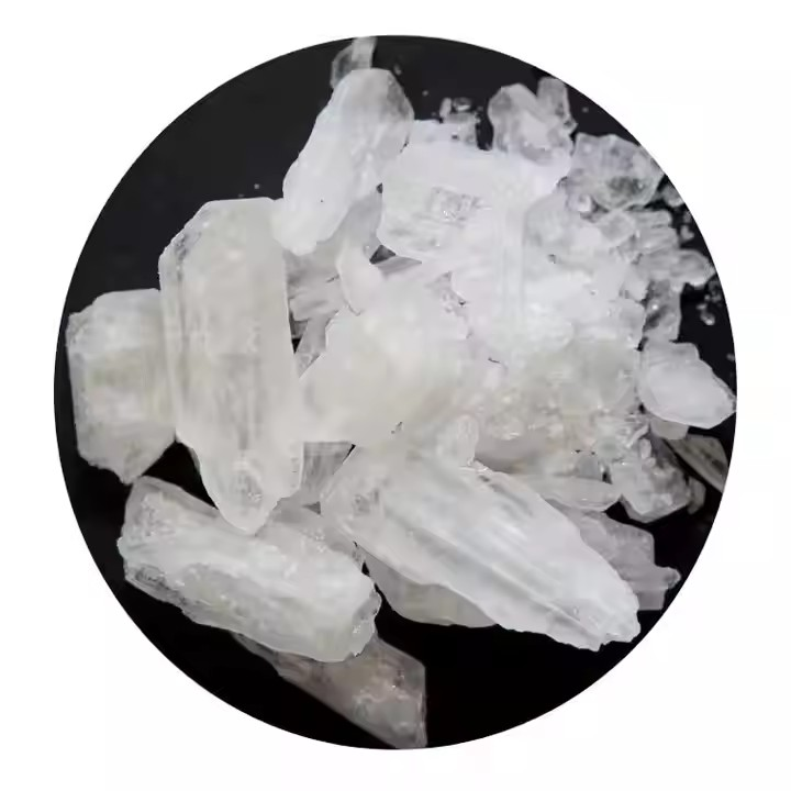 synthetic material Potassium carbonate K2CO3 CAS 584-08-7