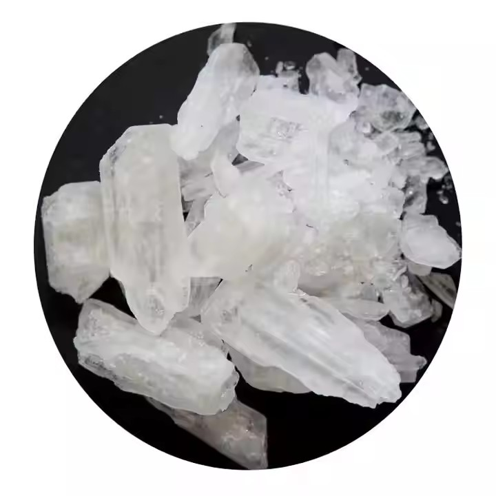 Synthetic Material Potassium Carbonate K2co3 Cas 584-08-7 - Density: 2.43 Gram Per Cubic Centimeter(g/cm3)