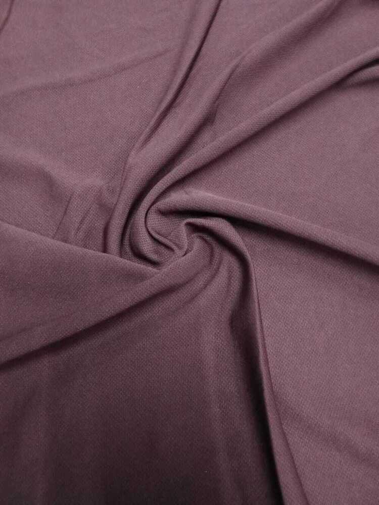 Polyester Peanut Fabrics