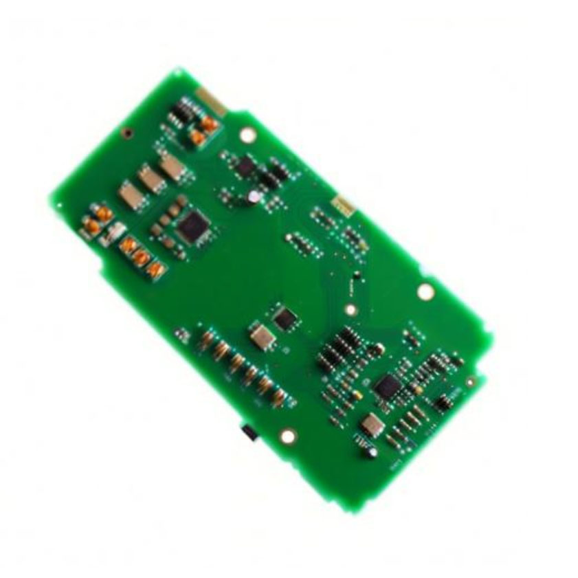 Shenzhen professional manufacturer pcba bms 3s smart bms PCB circuit board pcb pcba assembly  low price pcba test