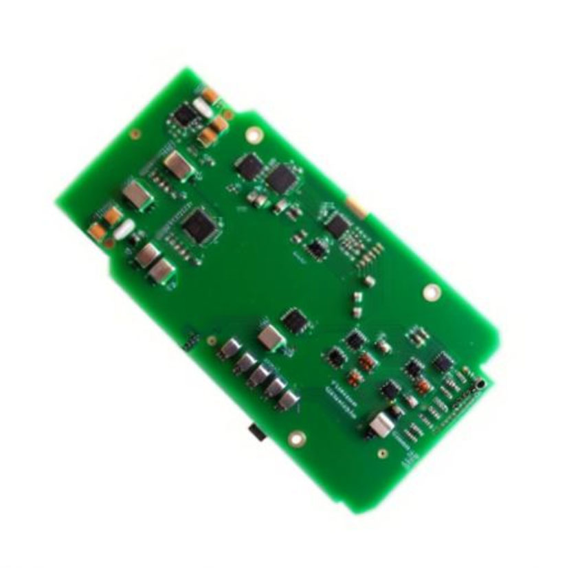 Shenzhen professional manufacturer pcba bms 3s smart bms PCB circuit board pcb pcba assembly  low price pcba test