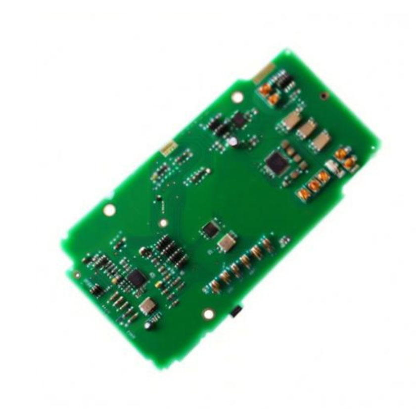 Shenzhen professional manufacturer pcba bms 3s smart bms PCB circuit board pcb pcba assembly  low price pcba test