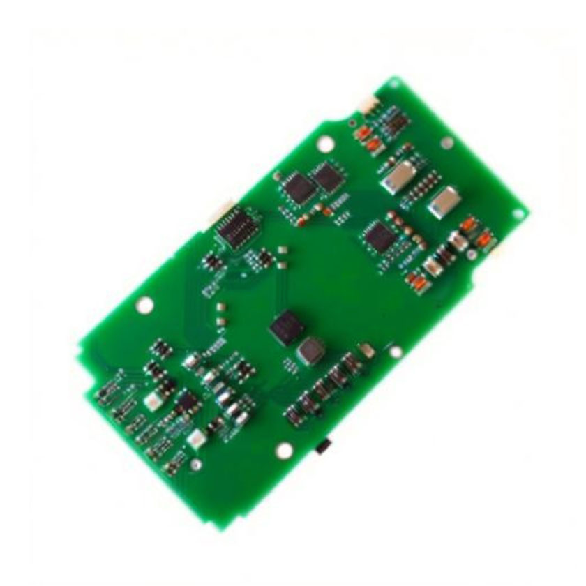 Shenzhen professional manufacturer pcba bms 3s smart bms PCB circuit board pcb pcba assembly  low price pcba test