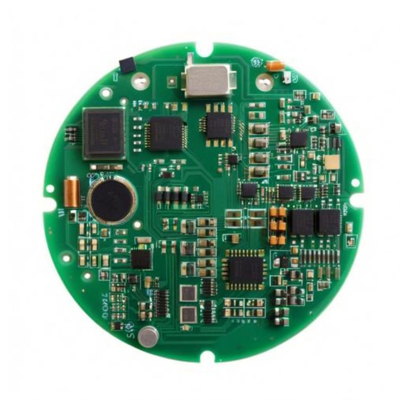 one stop Manufacturing Service shenzhen Factory manufacturer small home appliance pcba Printed Circuit Board smart fast pcb assembly