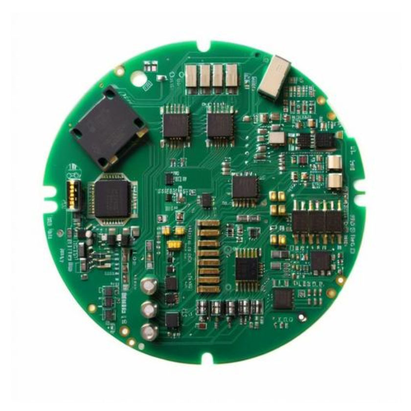 one stop Manufacturing Service shenzhen Factory manufacturer small home appliance pcba Printed Circuit Board smart fast pcb assembly