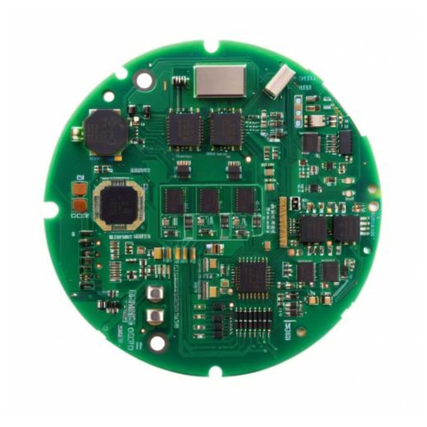 one stop Manufacturing Service shenzhen Factory manufacturer small home appliance pcba Printed Circuit Board smart fast pcb assembly