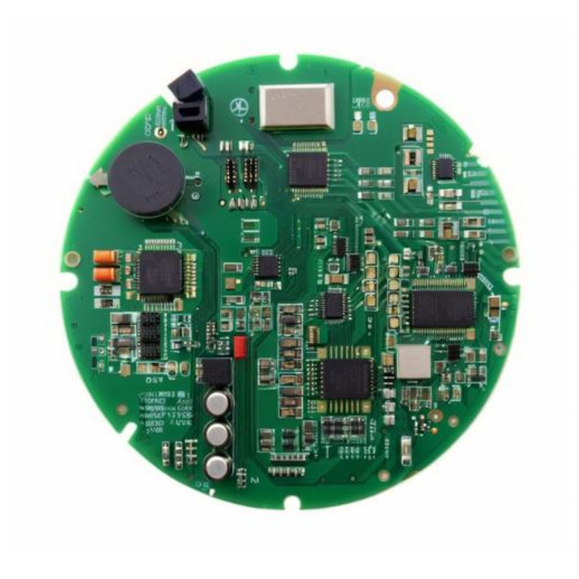 one stop Manufacturing Service shenzhen Factory manufacturer small home appliance pcba Printed Circuit Board smart fast pcb assembly