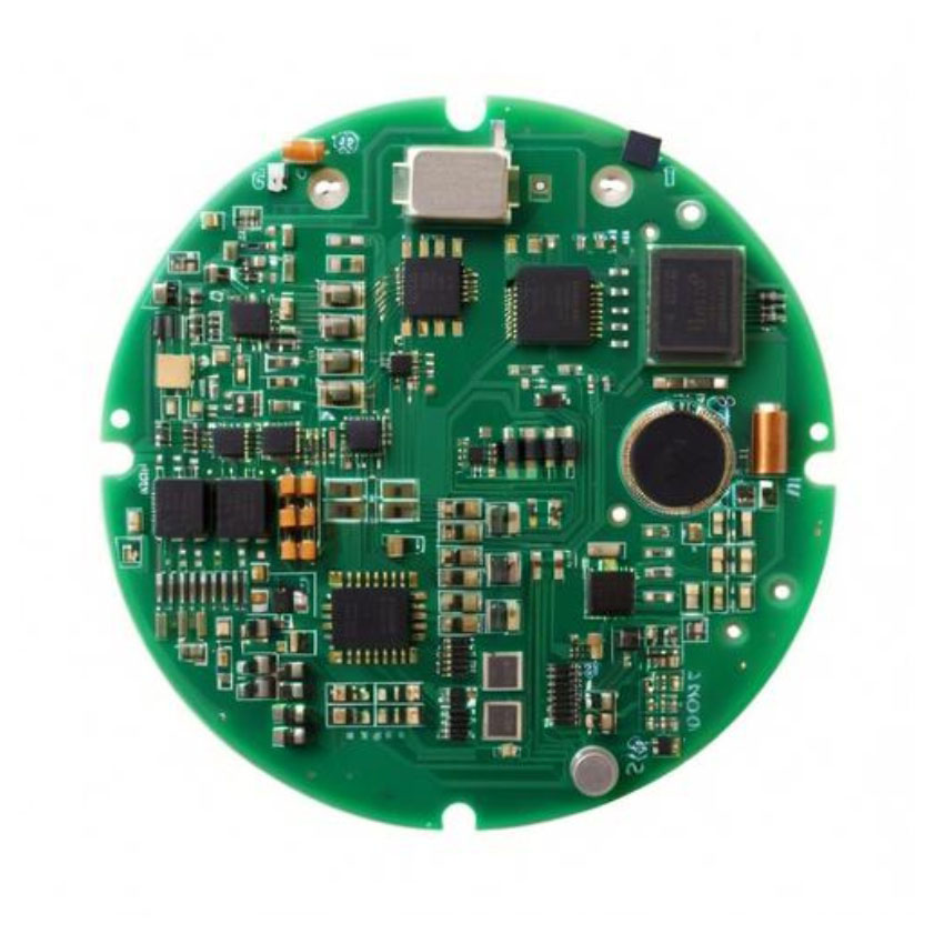 one stop Manufacturing Service shenzhen Factory manufacturer small home appliance pcba Printed Circuit Board smart fast pcb assembly