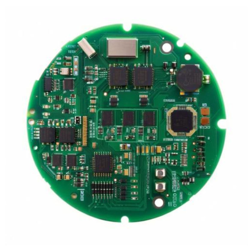 one stop Manufacturing Service shenzhen Factory manufacturer small home appliance pcba Printed Circuit Board smart fast pcb assembly