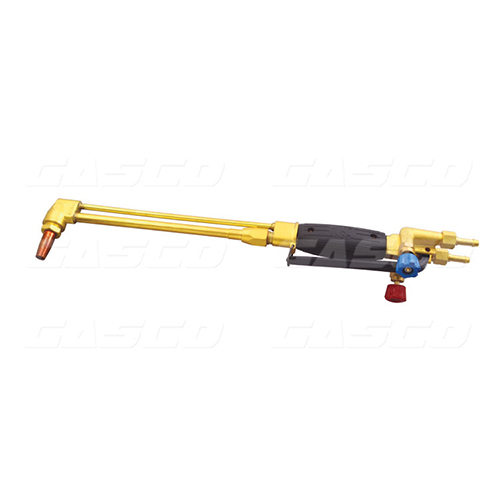 Blow Pipe Cutter Gas Cutting Torch