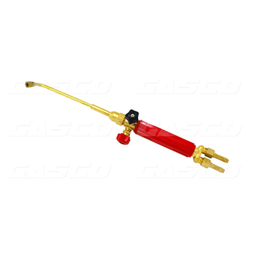 Industrial Gas Welding Torch