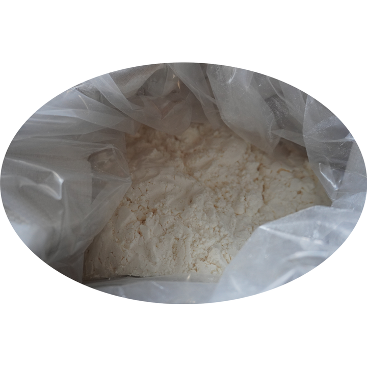 D-Tartaric Acid Cas 147-71-7 - Density: 1.76 Gram Per Cubic Centimeter(G/Cm3)