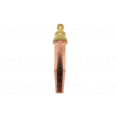PNM Gas Cutting Nozzle