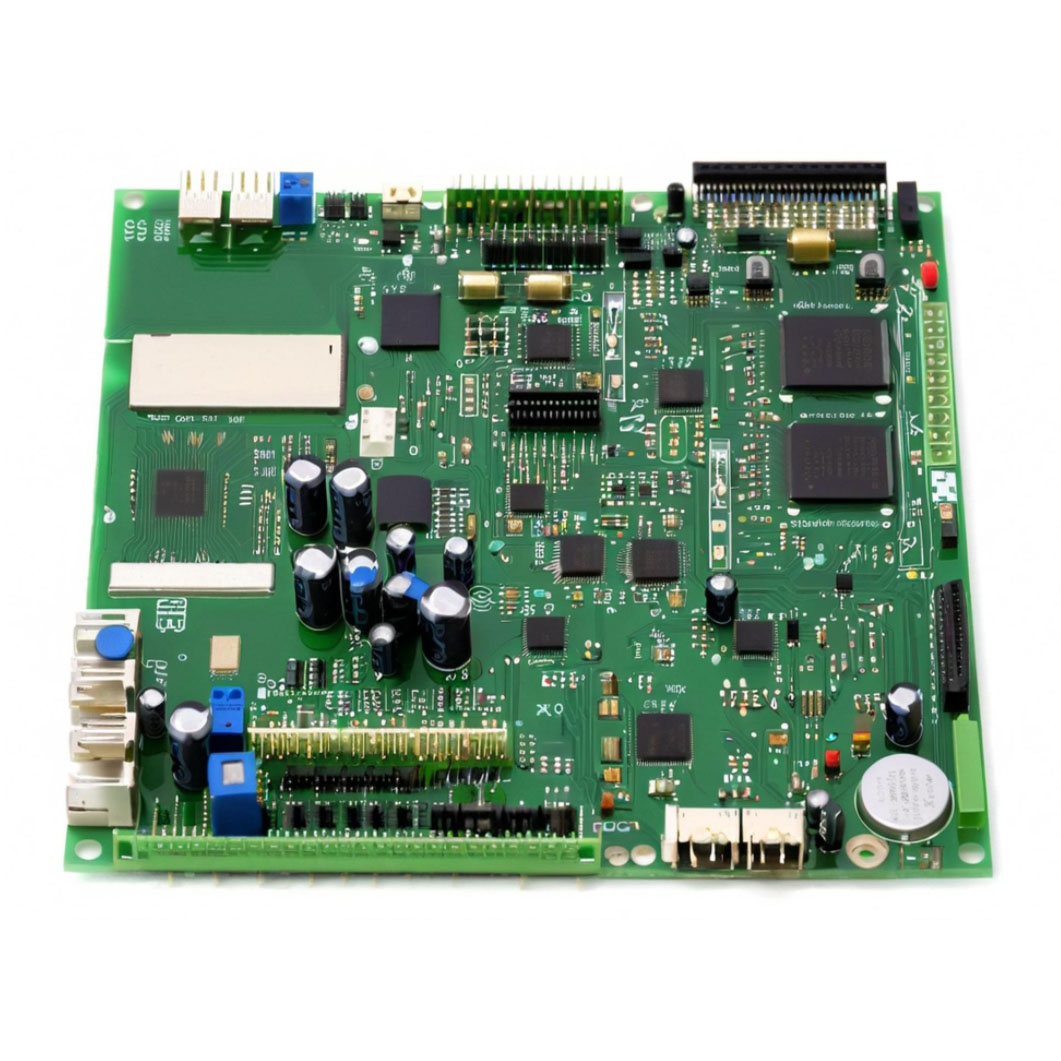 BOM List one stop सेवाएं Electronic Components Integrated Circuit IC Chips Microcontroller Diode Capacitor PCB Board PCBA