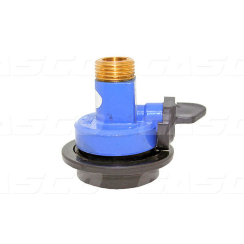 22mm and 25mm LPG Adaptor