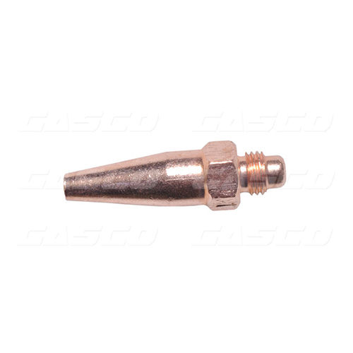 Industrial Gas Welding Nozzle