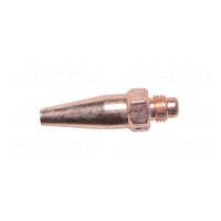 Industrial Gas Welding Nozzle