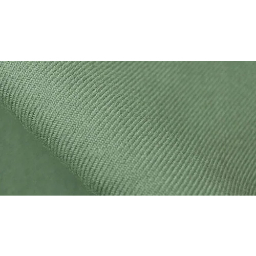 350 GSM Twill and Diagonal Fabrics