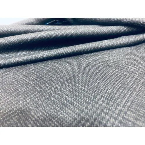 Mens Blazer and Ethnic Wear Knitted Fabrics