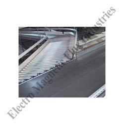 रेत परिवहन प्रणाली