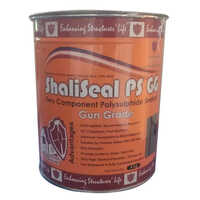 PS And GG Two Component Polysulphide Sealant