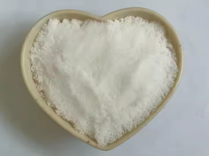 Benzoic Acid Cas 65-85-0