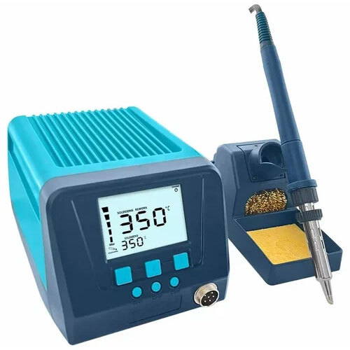 Bakon BK2000S Soldering Station- 120W