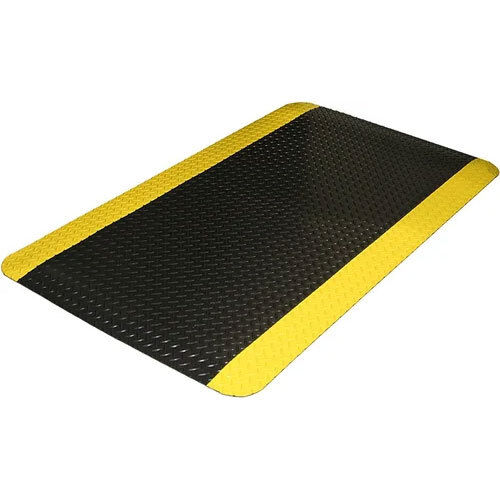 Anti Fatigue Mat - Application: Industrial