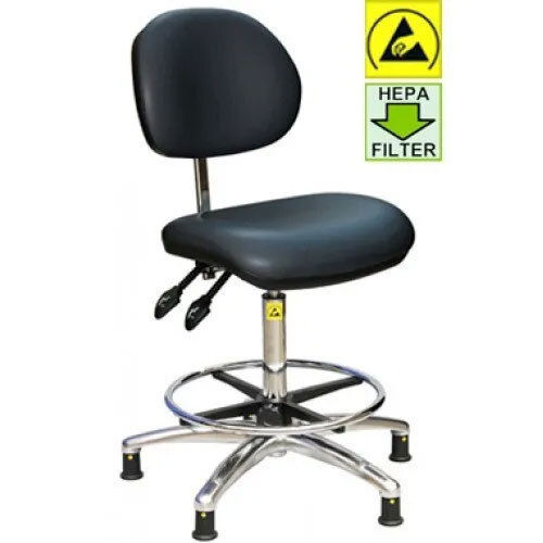 Anti Static Esd Chair