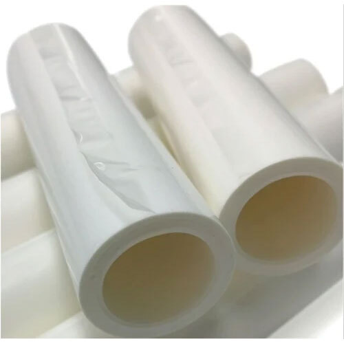 क्लीन रूम स्टिकी रोलर