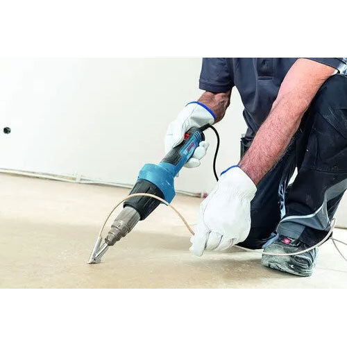 Bosch Ghg 20 60 Professional Heat Gun