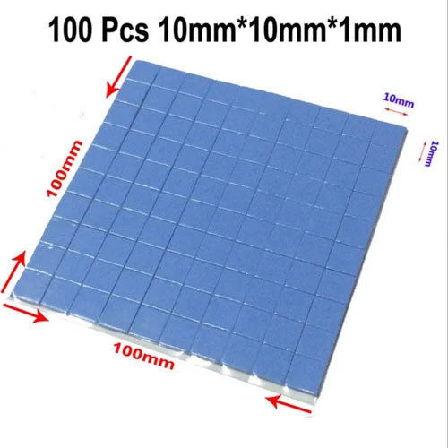 Thermal Pad TC-Pad 1010