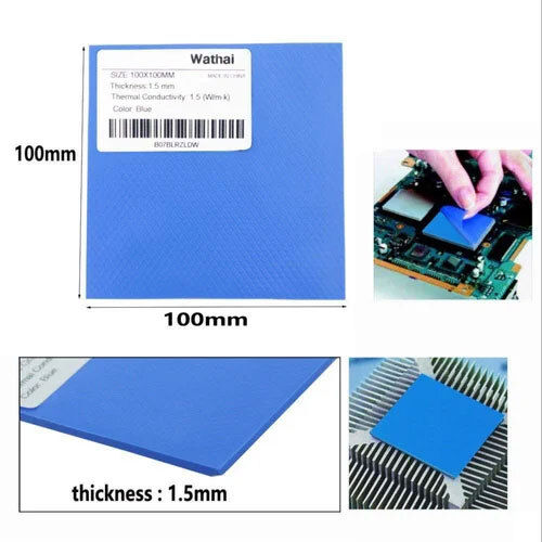 Thermal Pad TC-Pad 1001