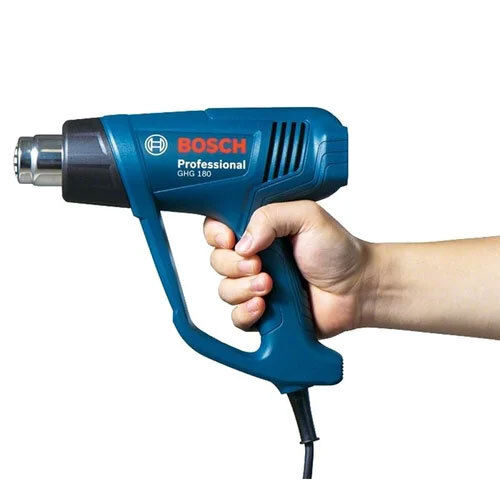 Bosch GHG 180 Professional Heating Gun