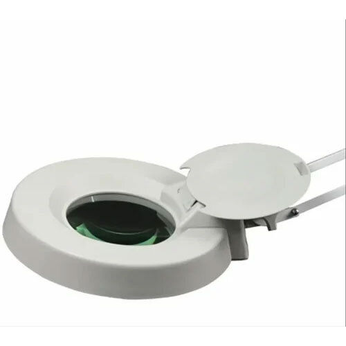 Magnifying Lamp Lt-86A - Accuracy: 100  %