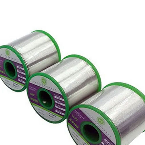 Tin Lead Solder Wires