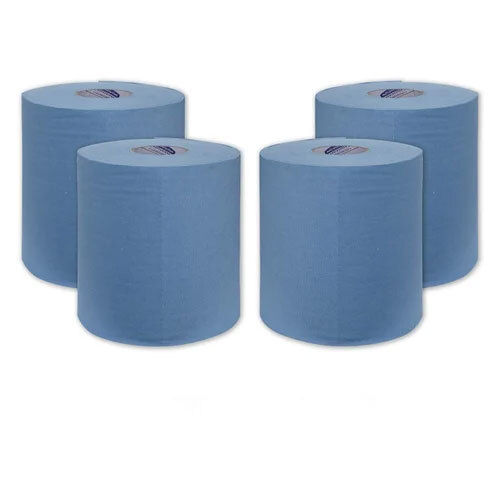 Wypall X70 Versatile Extended Use Wiper Roll