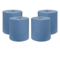 Wypall X70 Versatile Extended Use Wiper Roll - Accuracy: 100  %