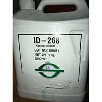 Automated Solar Panel Cleaning System - Accuracy: 100  %