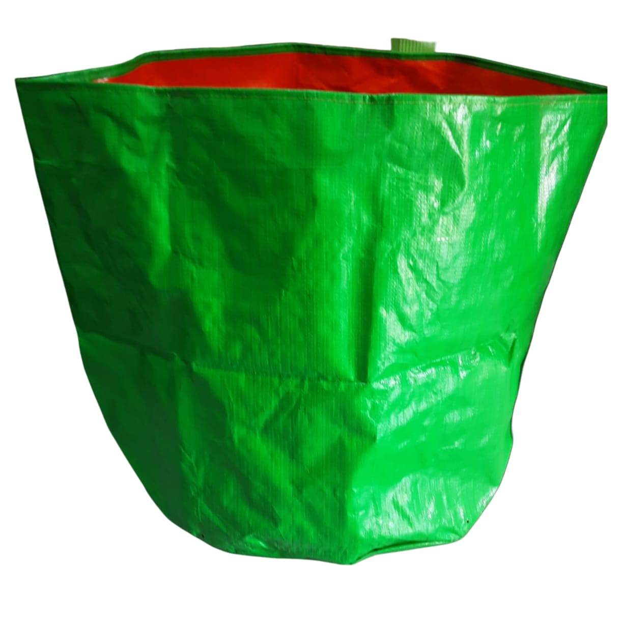 Grow Bags 12X12 - Attributes: Eco-Friendly