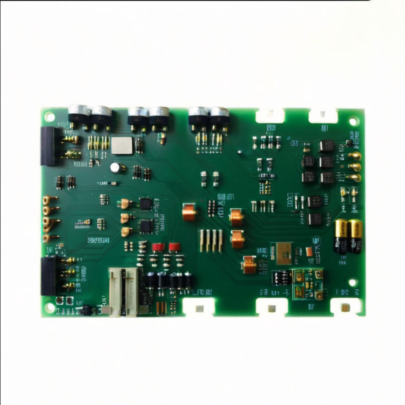 2- 16layer Bare Eagle Pcb Design Service And Manufacturing Reverse Engineering Newest Design Pcba Assembly